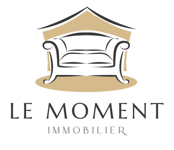 Le Moment Immobilier
