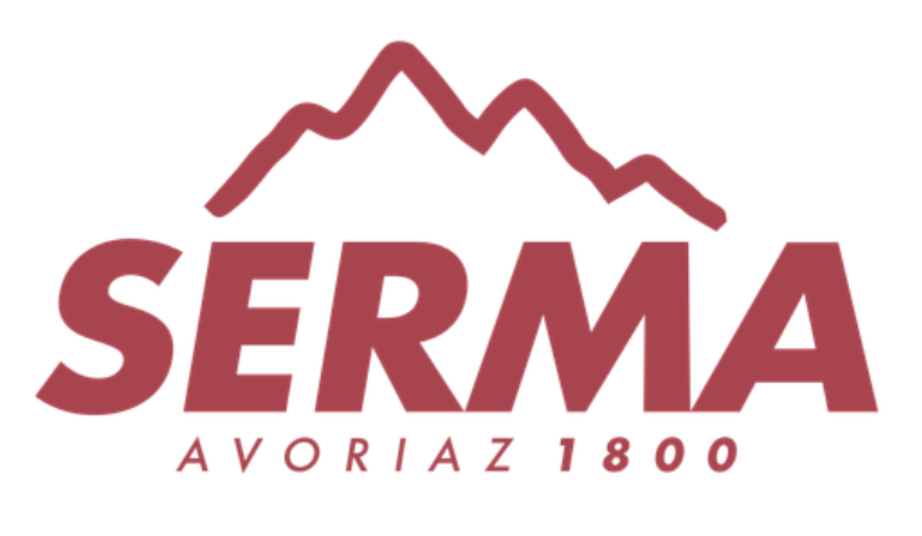 Projet SERMA